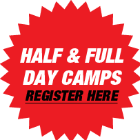 Day Camps